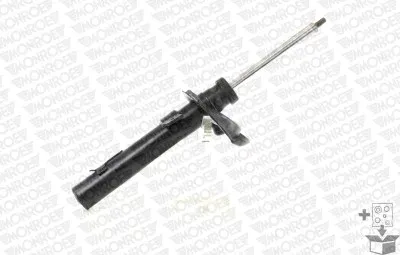 amortyzator-742196sp-mon-monroe-waga-z-opakowaniem-6-kg