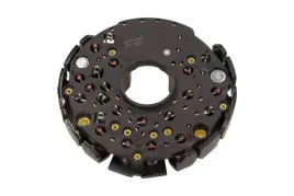 prostownik-arc0160-ast-as-pl