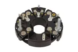 prostownik-arc0160-ast-as-pl-stan-nowy