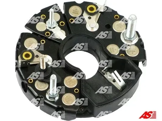 prostownik-arc0160-ast-as-pl-producent-czesci-as-pl