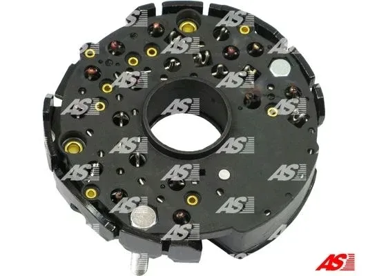 prostownik-arc0160-ast-as-pl-typ-samochodu-samochody-dostawcze-samochody-osobowe