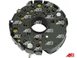 prostownik-arc0160-ast-as-pl-typ-samochodu-samochody-dostawcze-samochody-osobowe