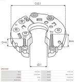 prostownik-arc0160-ast-as-pl-jakosc-czesci-zgodnie-z-gvo-q-oryginal-z-logo-producenta-czesci-oem-oes
