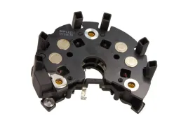 prostownik-arc0047-ast-as-pl