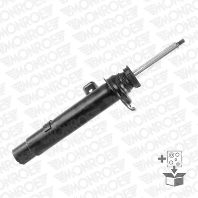 amortyzator-742132sp-mon-monroe-producent-czesci-monroe