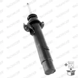 amortyzator-742132sp-mon-monroe-jakosc-czesci-zgodnie-z-gvo-q-oryginal-z-logo-producenta-czesci-oem-oes
