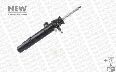 amortyzator-742132sp-mon-monroe-waga-z-opakowaniem-6-kg