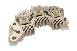 prostownik-arc1029-ast-as-pl