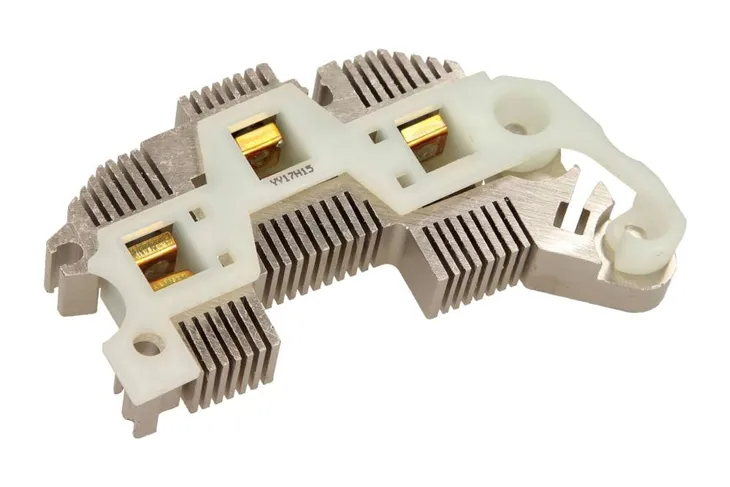 prostownik-arc1029-ast-as-pl-stan-nowy