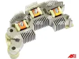 prostownik-arc1029-ast-as-pl-producent-czesci-as-pl