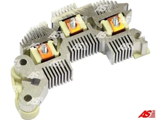 prostownik-arc1029-ast-as-pl