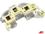prostownik-arc1029-ast-as-pl-typ-samochodu-samochody-osobowe