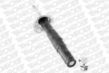 amortyzator-742023sp-mon-monroe-numer-katalogowy-czesci-742023sp