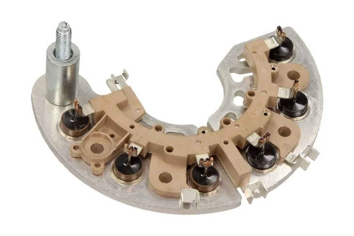 prostownik-arc1004-ast-as-pl