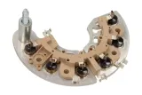 prostownik-arc1004-ast-as-pl