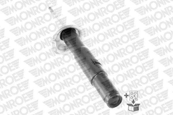 amortyzator-742019sp-mon-monroe-numer-katalogowy-czesci-742019sp