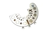 prostownik-arc1004-ast-as-pl-stan-nowy