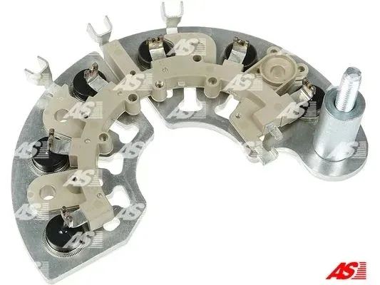 prostownik-arc1004-ast-as-pl-producent-czesci-as-pl
