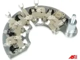 prostownik-arc1004-ast-as-pl-producent-czesci-as-pl