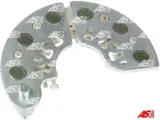 prostownik-arc1004-ast-as-pl-typ-samochodu-niezdefiniowany