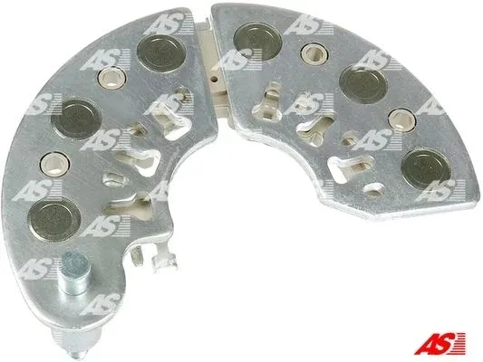 prostownik-arc1004-ast-as-pl