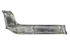 listwa-zderzaka-przod-p-do-mitsubishi-pajero-iv-fl-01-15-5703-05-3733922p