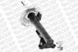 amortyzator-742002sp-mon-monroe-numer-katalogowy-oryginalu-mercedes-benz-2033200830-mercedes-benz-2033201130-mercedes-benz-2033203330-mercedes-benz-2033203630-mercedes-benz-2033206430-mercedes-benz-2033206730-mercedes-benz-2033207030-mercedes-benz-a2033200830-mercedes-benz-a2033201130-mercedes-benz-a2033203330-mercedes-benz-a2033203630-mercedes-benz-a2033206430-mercedes-benz-a2033206730-mercedes-benz-a2033207030