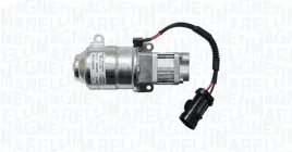 zespol-zaworow-agregat-hydr-automat-skrzyni-biegow-amtk029-mma
