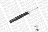 amortyzator-742018sp-mon-monroe-jakosc-czesci-zgodnie-z-gvo-q-oryginal-z-logo-producenta-czesci-oem-oes