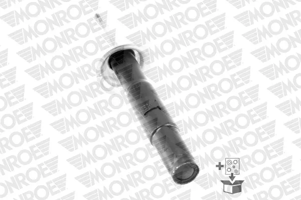 amortyzator-742018sp-mon-monroe-numer-katalogowy-czesci-742018sp