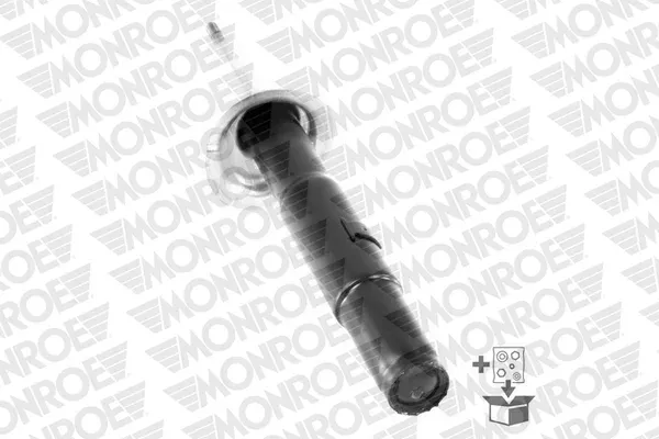 amortyzator-742017sp-mon-monroe-numer-katalogowy-oryginalu-bmw-31306775055-bmw-31316766993-bmw-31326764459