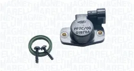 zespol-zaworow-agregat-hydr-automat-skrzyni-biegow-amtk001-mma