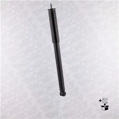 amortyzator-43138-mon-monroe-waga-z-opakowaniem-16-kg