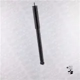amortyzator-43138-mon-monroe-waga-z-opakowaniem-16-kg