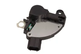 regulator-napiecia-alternatora-amp0123-mma