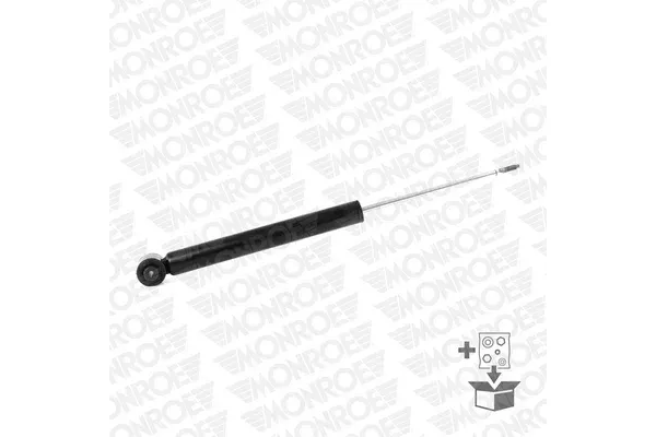 amortyzator-45008-mon-monroe-waga-z-opakowaniem-4-kg