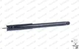 amortyzator-43096-mon-monroe-typ-samochodu-samochody-osobowe