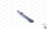 amortyzator-43096-mon-monroe-jakosc-czesci-zgodnie-z-gvo-q-oryginal-z-logo-producenta-czesci-oem-oes