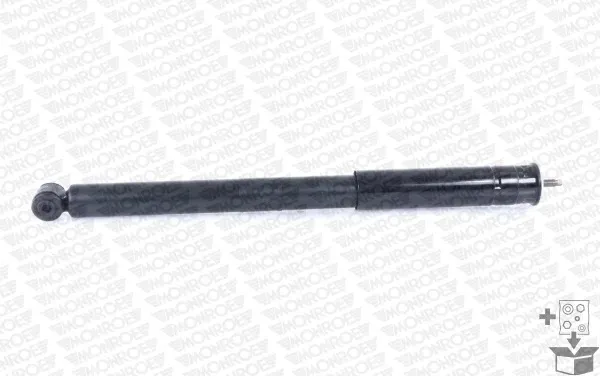 amortyzator-43096-mon-monroe-waga-z-opakowaniem-6-kg