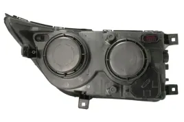 reflektor-swiatel-przednich-441-11b5r-lemn2-dep