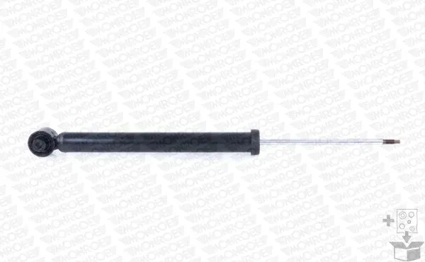 amortyzator-376246sp-mon-monroe-jakosc-czesci-zgodnie-z-gvo-q-oryginal-z-logo-producenta-czesci-oem-oes