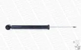 amortyzator-376246sp-mon-monroe-jakosc-czesci-zgodnie-z-gvo-q-oryginal-z-logo-producenta-czesci-oem-oes