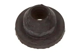 uszczelka-pompki-spr-vw-443955465-oe