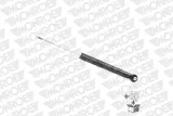 amortyzator-376195sp-mon-monroe-numer-katalogowy-oryginalu-skoda-5q0513029df-skoda-5q0513029ed-skoda-5q0513029ee-skoda-5q0513029fb-skoda-5q0513029fl-skoda-5q0513029fq-skoda-5q0513029gc-skoda-5q0513029gd-skoda-5q0513029kc-skoda-5q0513029kk-skoda-5wa513029a-skoda-5wa513029al-skoda-5wa513029aq-skoda-5wa513029b-skoda-5wa513029ba-skoda-5wa513029bh-skoda-5wa513029bj-skoda-5wa513029bl-skoda-5wa513029bm-skoda-5wa513029bp
