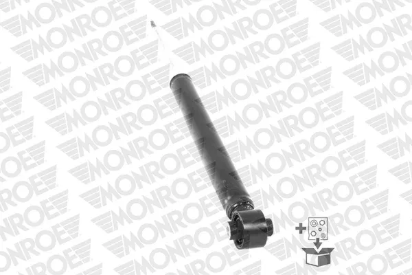 amortyzator-376195sp-mon-monroe-numery-katalogowe-zamiennikow-bilstein-19-230559-bilstein-19-232379-bilstein-19-262208-bilstein-19-276977-bilstein-19-297699-bilstein-19-342030-bilstein-19-342047-bilstein-24-229890-bilstein-24-267137-gsp-32156340-master-sport-germany-16k002652-master-sport-germany-16k002652p-master-sport-germany-16k002654-master-sport-germany-16k002654p-master-sport-germany-315913-pcs-ms-monroe-376195sp-original-imperium-360090k2-original-imperium-37975-2-stellox-4214-0215-sx-tashiko-g88-102
