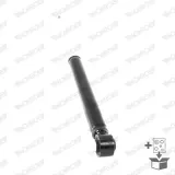 amortyzator-376194sp-mon-monroe-jakosc-czesci-zgodnie-z-gvo-q-oryginal-z-logo-producenta-czesci-oem-oes