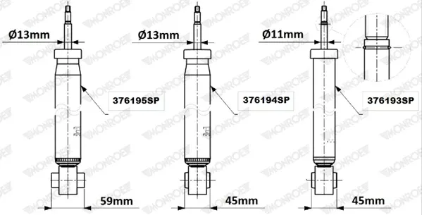 amortyzator-376194sp-mon-monroe-waga-z-opakowaniem-16-kg