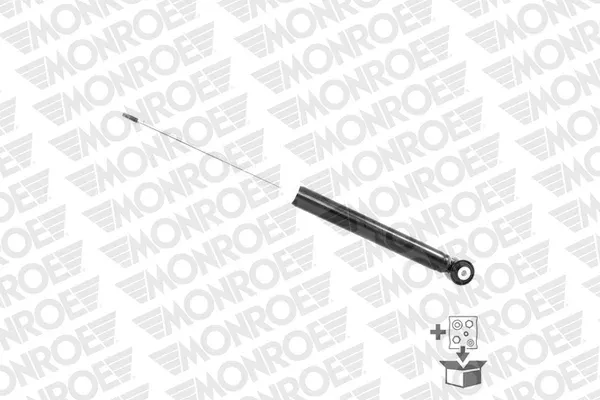 amortyzator-376194sp-mon-monroe-numer-katalogowy-oryginalu-audi-5q0513049bm-audi-5q0513049bq-audi-5q0513049db-audi-5q0513049fe-skoda-5q0513049ct-skoda-5q0513049dj-skoda-5q0513049hl-skoda-5q0513049hm-skoda-5wa513049ab-skoda-5wa513049ac-skoda-5wa513049ar-skoda-5wa513049m-vw-5q0513049ch-vw-5q0513049cj-vw-5q0513049dg-vw-5q0513049dh-vw-5q0513049ej-vw-5q0513049gl-vw-5q0513049gm-vw-5q0513049gn