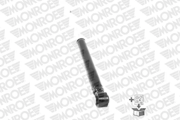 amortyzator-376194sp-mon-monroe-numery-katalogowe-zamiennikow-nk-63473301-nk-65473889-original-imperium-34374-original-imperium-360068k2-original-imperium-360069k2-original-imperium-37657-original-imperium-37659-original-imperium-37969-original-imperium-37974-original-imperium-37998-original-imperium-37999-original-imperium-51039-original-imperium-51041-original-imperium-51054-original-imperium-51233-original-imperium-51234-original-imperium-51236-original-imperium-51290-original-imperium-51347-original-imperium-51348