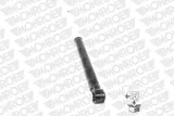 amortyzator-376194sp-mon-monroe-numery-katalogowe-zamiennikow-nk-63473301-nk-65473889-original-imperium-34374-original-imperium-360068k2-original-imperium-360069k2-original-imperium-37657-original-imperium-37659-original-imperium-37969-original-imperium-37974-original-imperium-37998-original-imperium-37999-original-imperium-51039-original-imperium-51041-original-imperium-51054-original-imperium-51233-original-imperium-51234-original-imperium-51236-original-imperium-51290-original-imperium-51347-original-imperium-51348